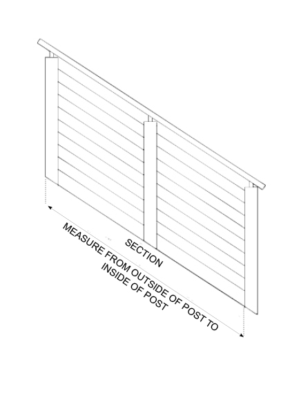 Tensioner Swage Stud Flip Toggle Measurements